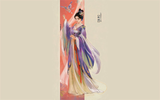 1618593 (a): :1920x1200